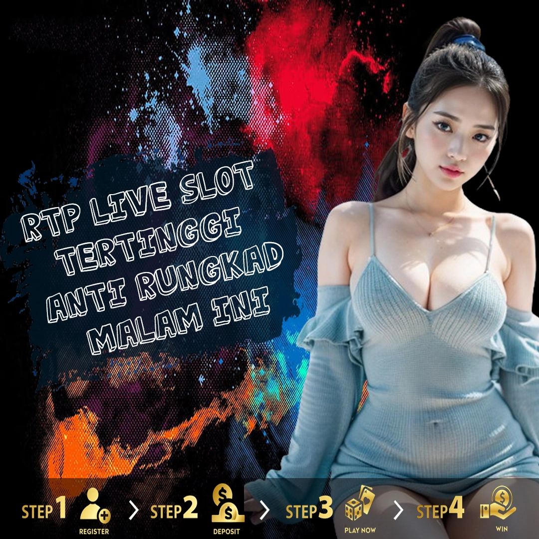 GOPAY303 : Raih Keberuntungan Di Koi Gate Game Slot Online Gacor image 1